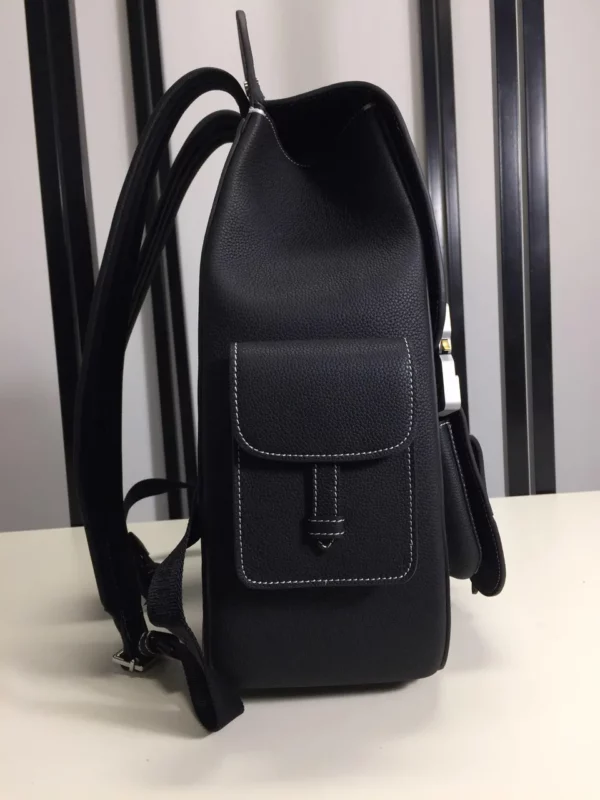 Dior bag - replica dior bags