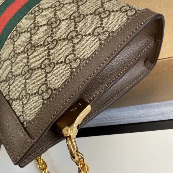 Gucci bag - replica gucci bags