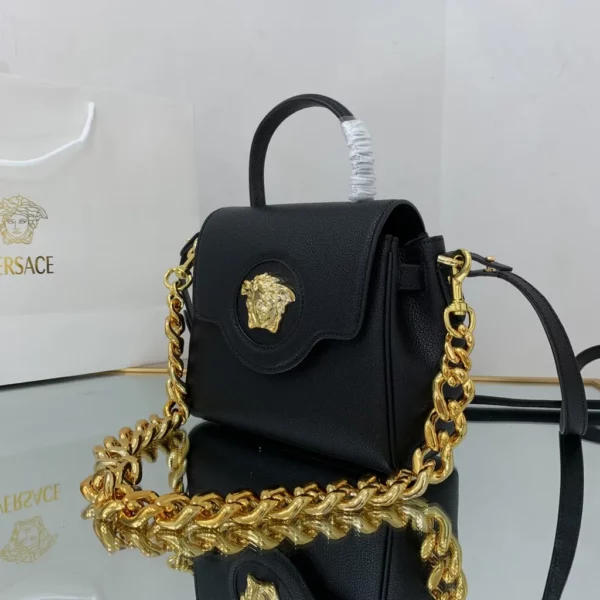 Versace bag - rep bags