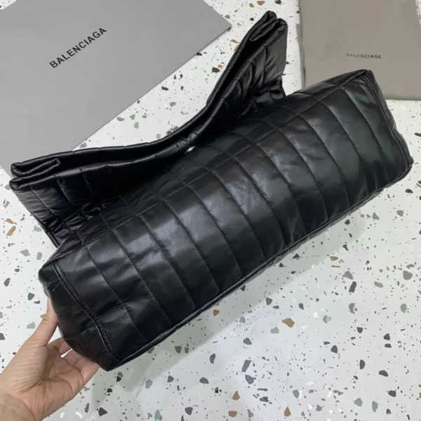 Balenciaga bag - rep bags