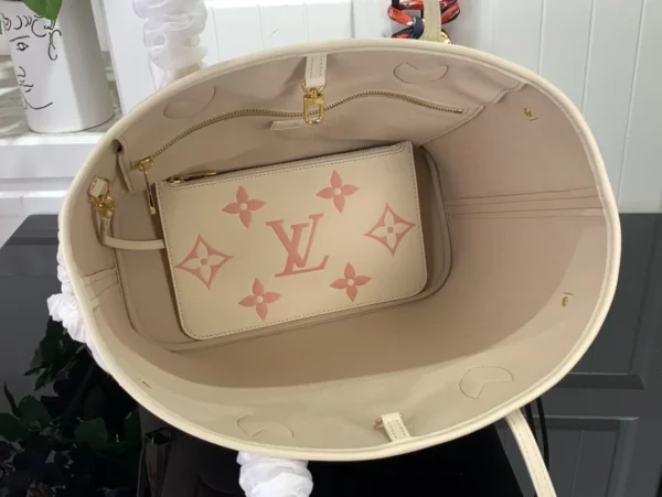 Louis Vuitton bag - louis vuitton replica bags