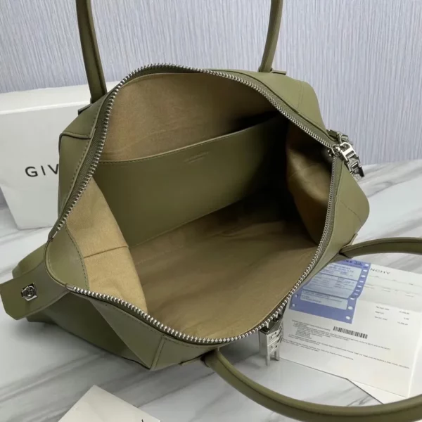 Givenchy bag - replica bags