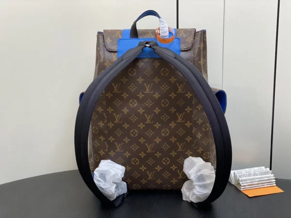 Louis Vuitton bag - louis vuitton replica bags