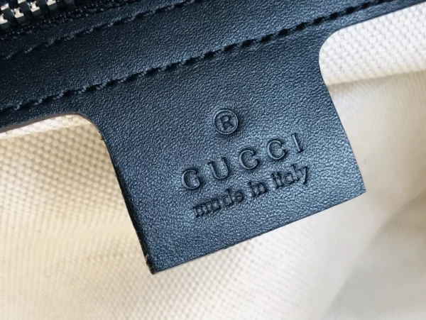 Gucci bag - replica gucci bags