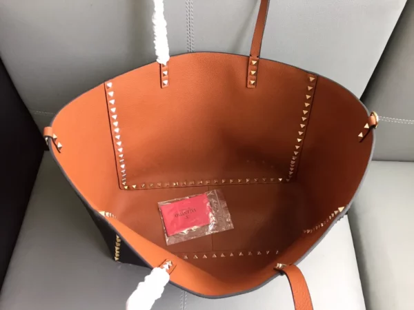 Valentino bag - replica bags