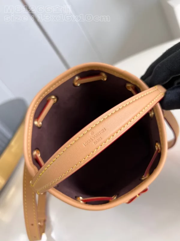 Louis Vuitton bag - louis vuitton replica bags