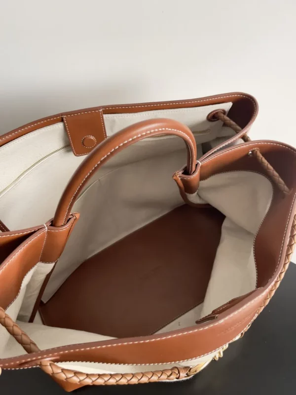 Bottega Veneta bag - rep bags