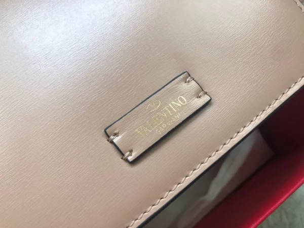 Valentino bag - rep bags