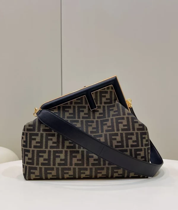 Fendi bag - fendi replica bags