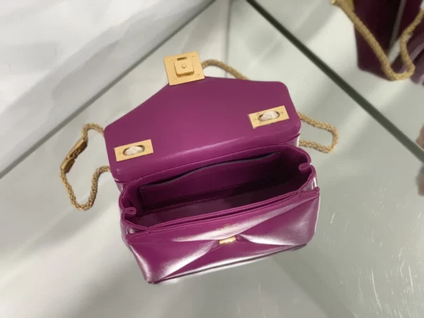 Valentino bag - rep bags