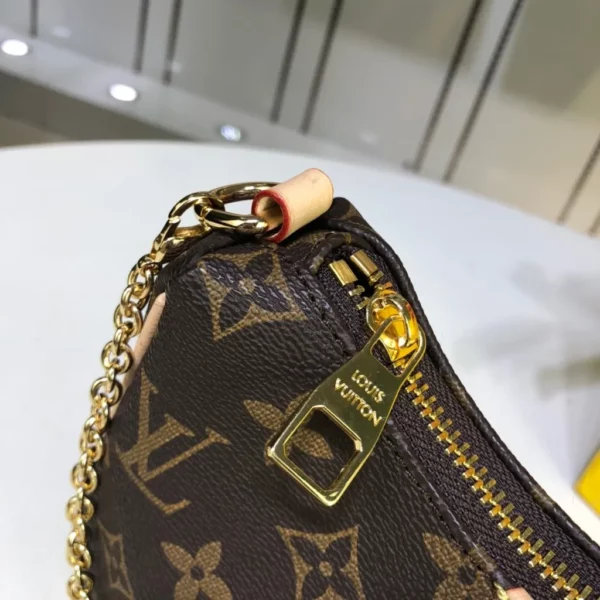 Louis Vuitton bag - louis vuitton replica bags