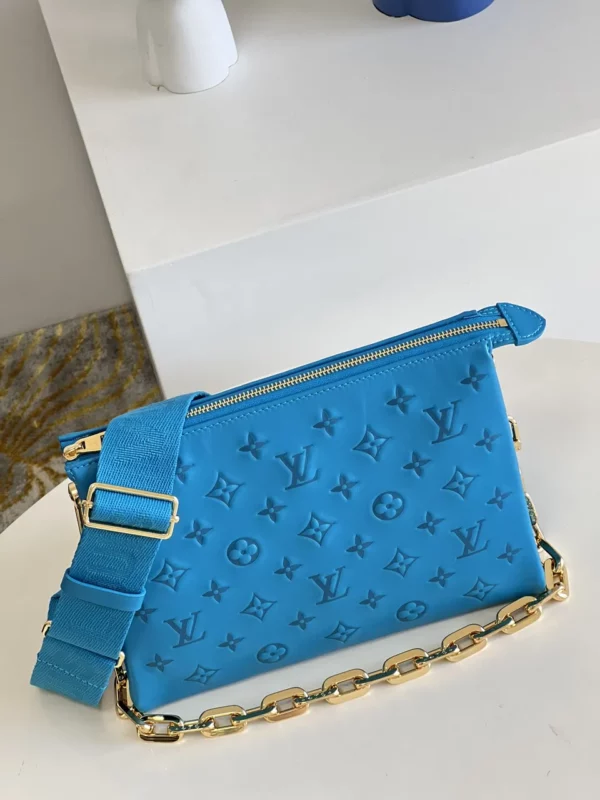 Louis Vuitton bag - louis vuitton replica bags