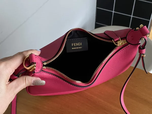 Fendi bag - fendi replica bags