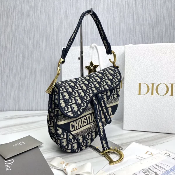 Dior bag - replica dior bags