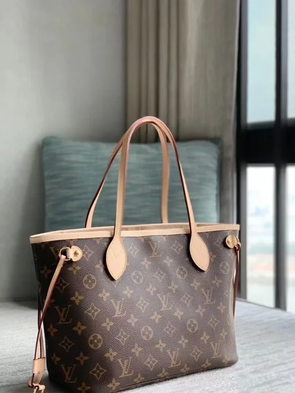 Louis Vuitton bag - louis vuitton replica bags