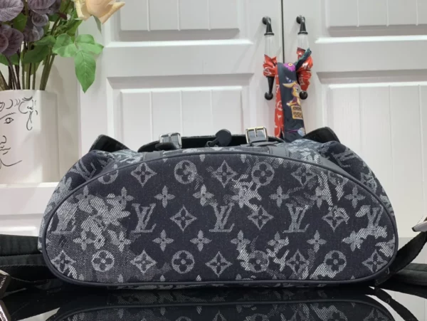 Louis Vuitton bag - louis vuitton replica bags