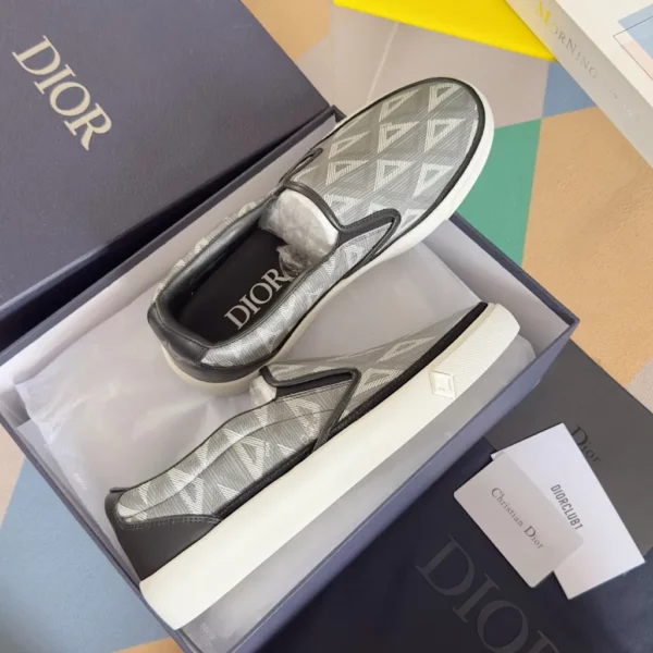 Dior shoes - Reps shoes