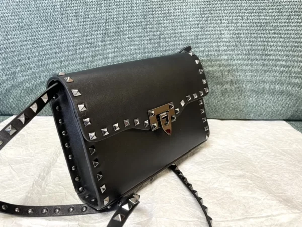 Valentino bag - rep bags