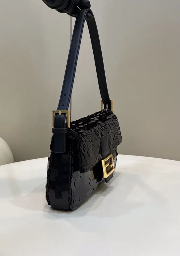 Fendi bag - fendi replica bags