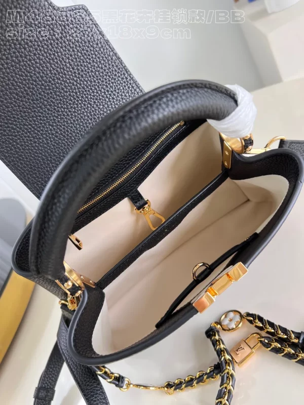 Louis Vuitton bag - louis vuitton replica bags