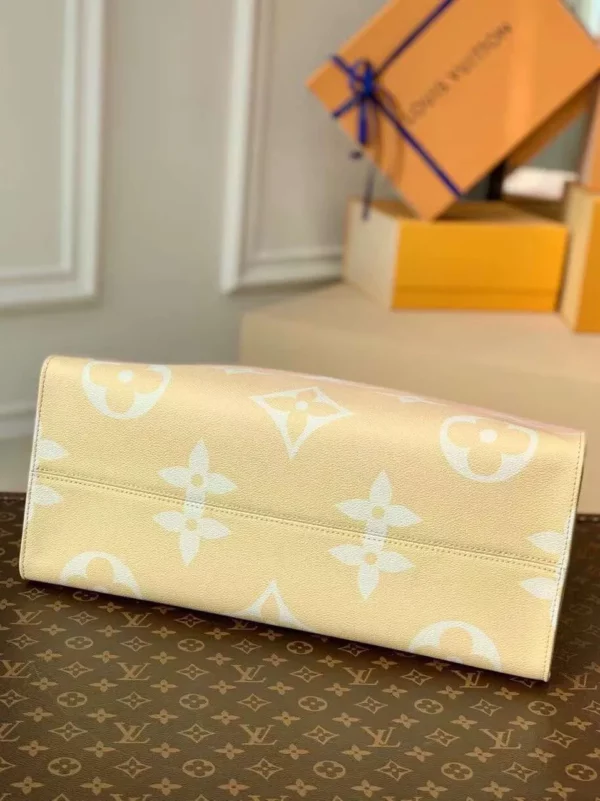 Louis Vuitton bag - louis vuitton replica bags