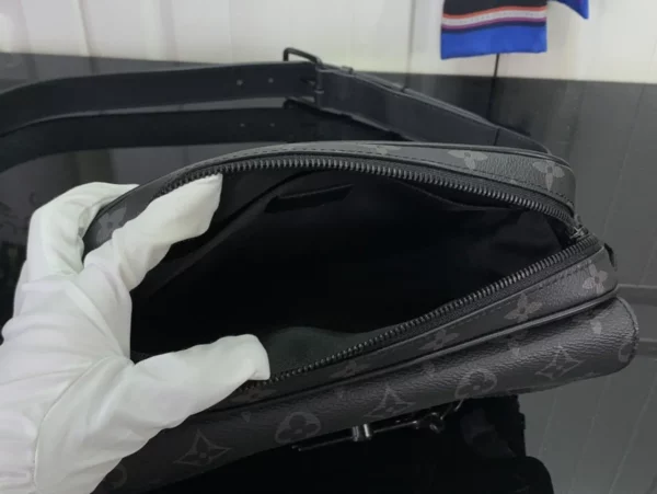 Louis Vuitton bag - louis vuitton replica bags