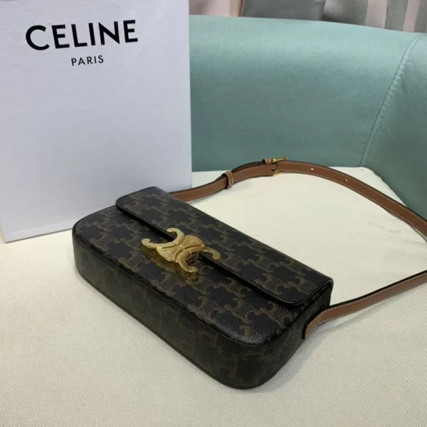 Celine bag - replica bags