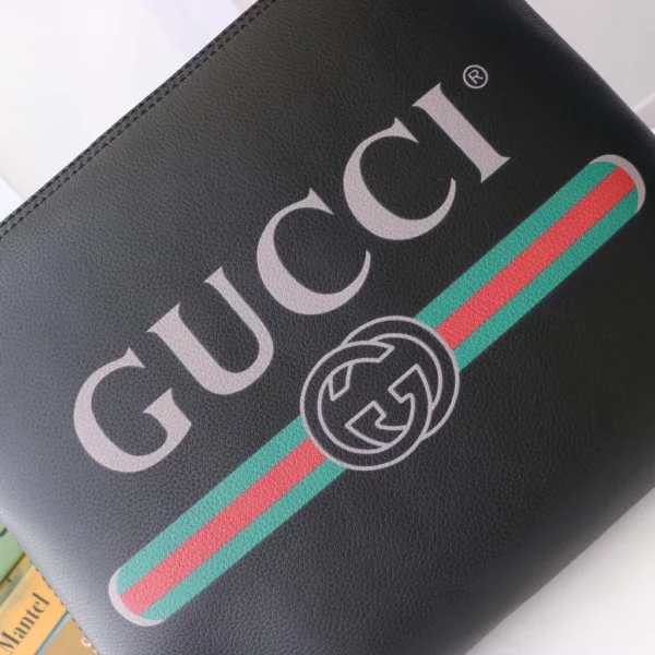 Gucci bag - replica gucci bags