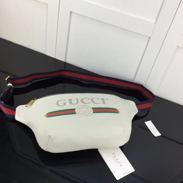 Gucci bag - replica gucci bags