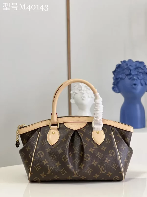 Louis Vuitton bag - louis vuitton replica bags