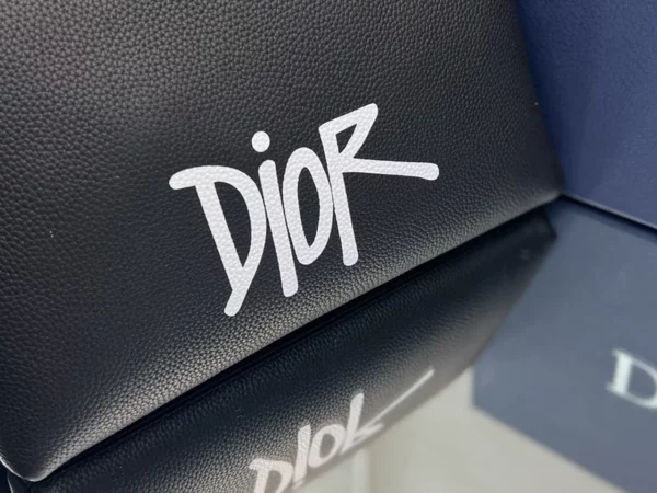 Dior bag - replica dior bags