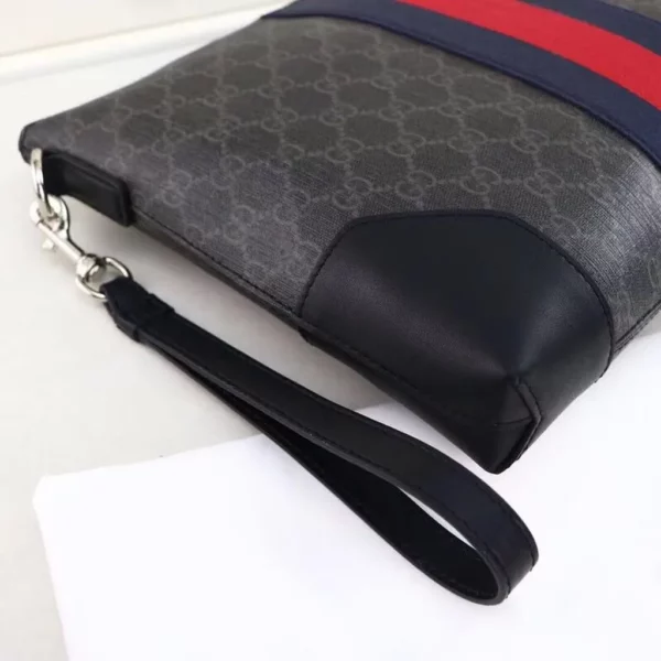 Gucci bag - replica gucci bags