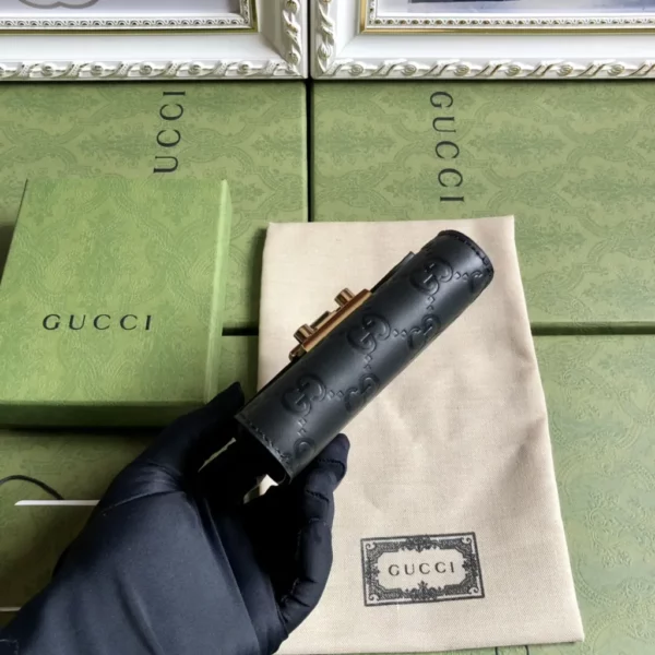 Gucci bag - replica gucci bags