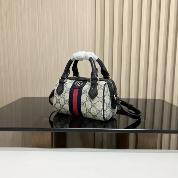 Gucci bag - replica gucci bags