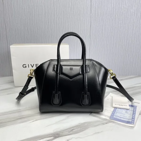 Givenchy bag - replica bags