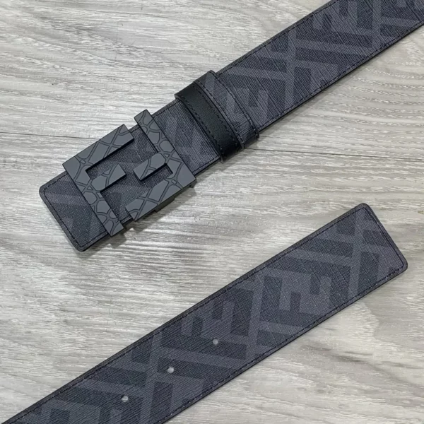 Fendi belt