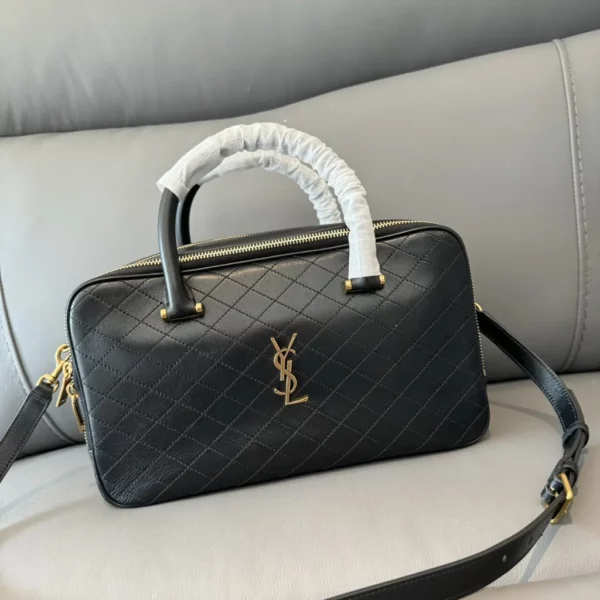 Saint Laurent bag - replica bags