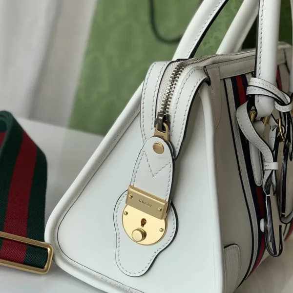 Gucci bag - replica gucci bags