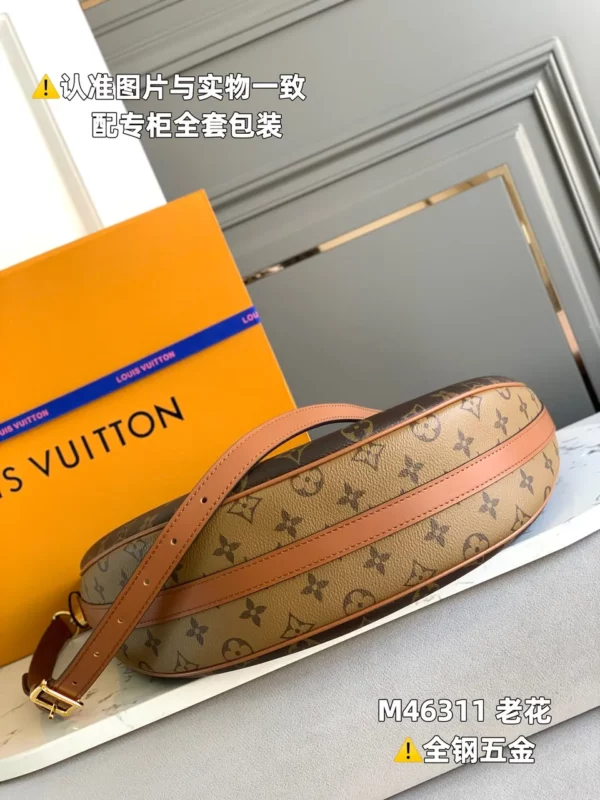 Louis Vuitton bag - louis vuitton replica bags