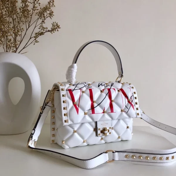 Valentino bag - replica bags