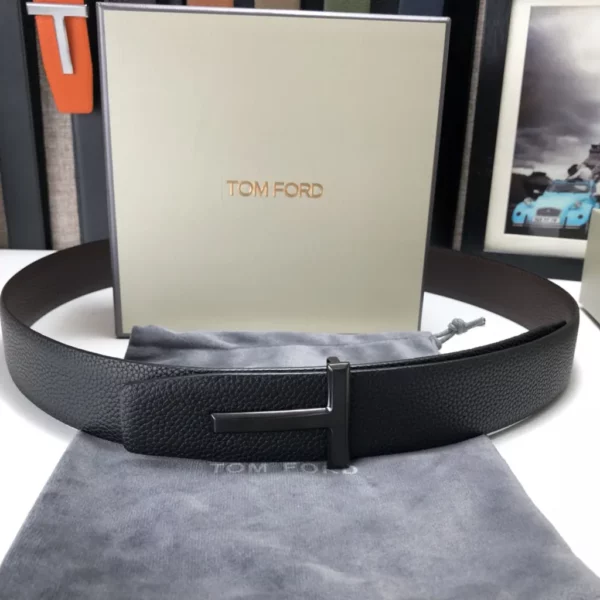 Tom Ford belt