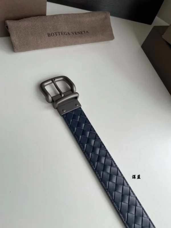 Bottega Veneta belt