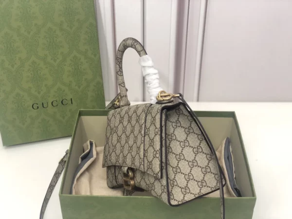 Gucci bag - replica gucci bags