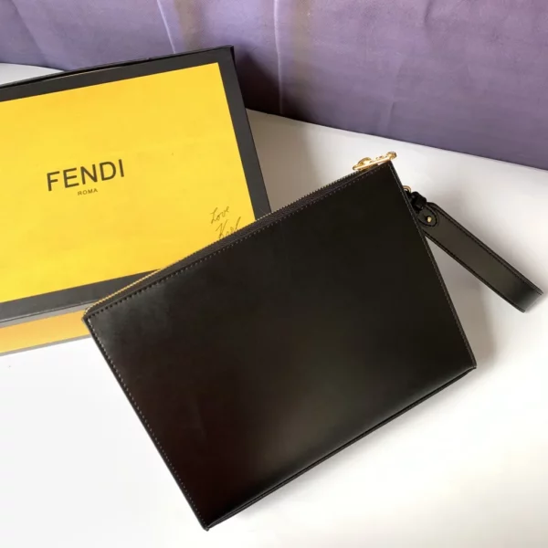 Fendi bag - fendi replica bags