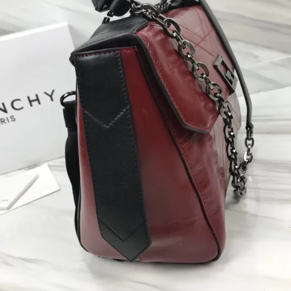 Givenchy bag - rep bags