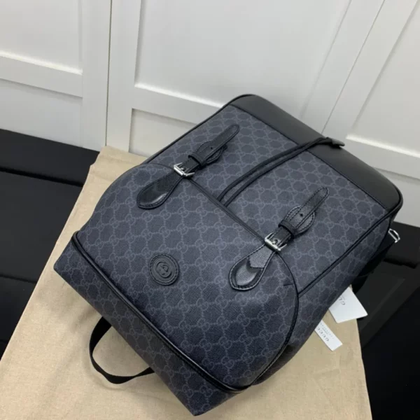 Gucci bag - replica gucci bags