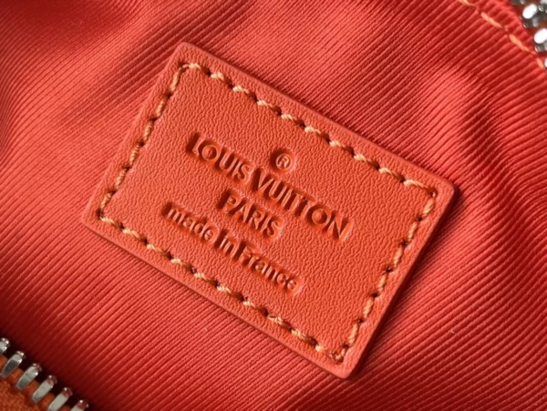 Louis Vuitton bag - louis vuitton replica bags