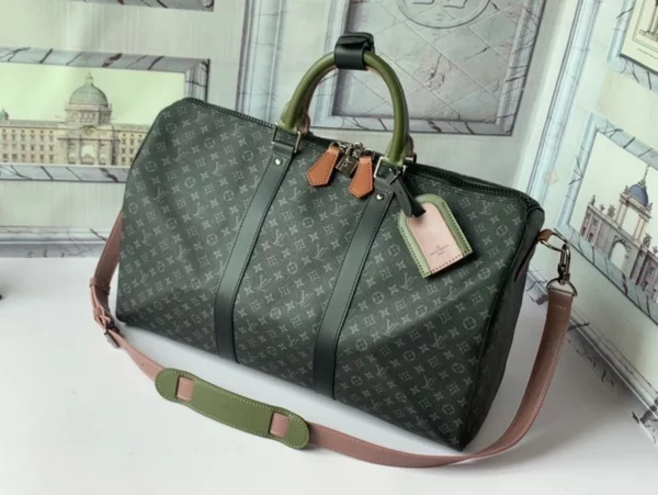 Louis Vuitton bag - louis vuitton replica bags