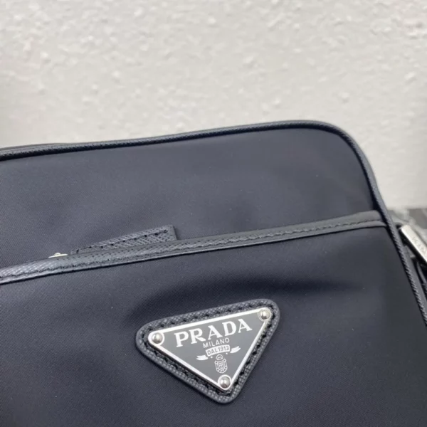 Prada bag - replica bags