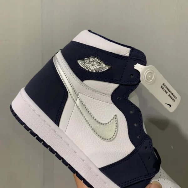 Air Jordan 1 - Replica shoes